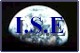 Internet School of English